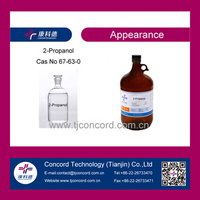 4L HPLC 2-Propanol