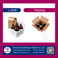 4L HPLC Water