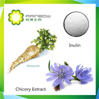 Chicory Extract Inulin