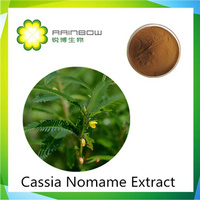 Cassia Nomame Extract