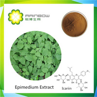 Epimedium Extract