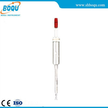 PH5805/S7 High-temperature Sterilization PH Sensor
