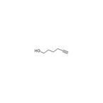 5-HEXYN-1-OL?