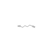 5-HEXYN-1-OL 