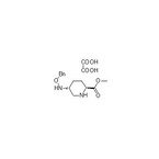 AvibactaM SodiuM Salt intermediates20 