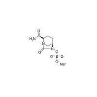 AvibactaM SodiuM Salt 