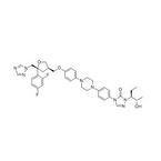 Posaconazole?