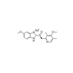 Esomeprazole sodium 