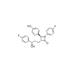 Ezetimibe?