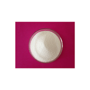Diprophylline