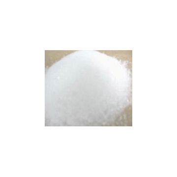 Duloxetine hydrochloride