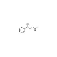 3-(Methylamino)-1-Phenyl-1-Ppropanol