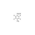 2,3,5,6-Tetrafluoro-4-Methylbenzyl Alcohol