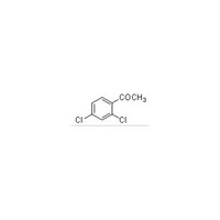 2,4-Dichloroacetophenone