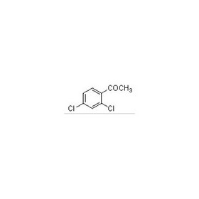 2,4-Dichloroacetophenone