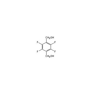 (2,3,5,6-Tetrafluorophenyl) dimethanol