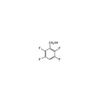 2,3,5,6-Tetrafluorobenzyl alcohol