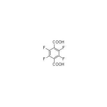 2,3,5,6-Tetrafluoroterephthalic aicd