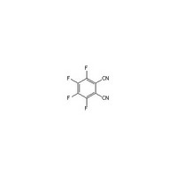 3,4,5,6-Tetrafluorophthalonitrile