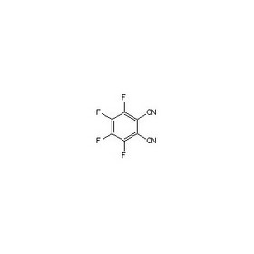 3,4,5,6-Tetrafluorophthalonitrile