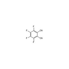 3,4,5,6-Tetrafluorophthalonitrile