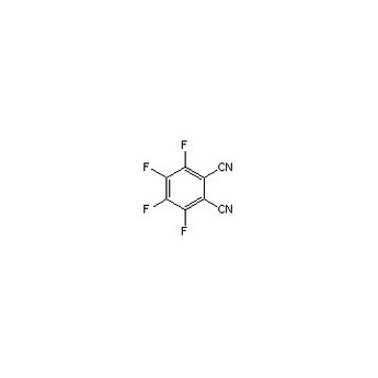 3,4,5,6-Tetrafluorophthalonitrile