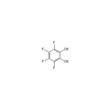 3,4,5,6-Tetrafluorophthalonitrile