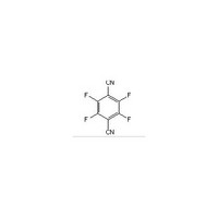 2,3,5,6-Tetrafluoroterephthalonitrile