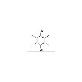 2,3,5,6-Tetrafluoroterephthalonitrile