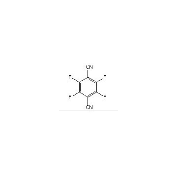 2,3,5,6-Tetrafluoroterephthalonitrile