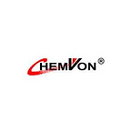  benzyl?(2S)-2-({(1-R)-1-[3,5-bis(trifluoromethyl)phenyl]ethoxy}methyl)-2-phenyl-3,4-dihydropyridine