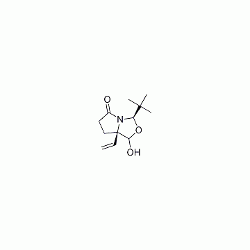 Rolapitant intermediate