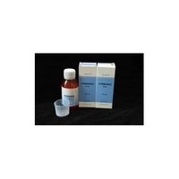 Co-trimoxazole Oral Suspension 240mg/5ml