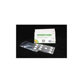 Amoxicillin + Clavulanic Acid Tablet BP/USP