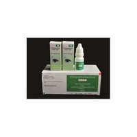 Chloramphenicol Eye Drops BP 0.4%/ 10ml