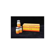 Benzylpenicillin for Injection BP 1MEGA