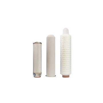 AIR FILTER CARTRIDGE