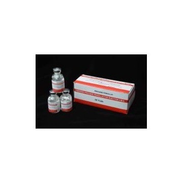 Procaine Penicillin for Injection BP 4MEGA