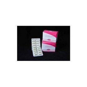 Chloramphenicol Capsule BP 250mg