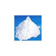 Aripiprazole USP standard GMP CEP available