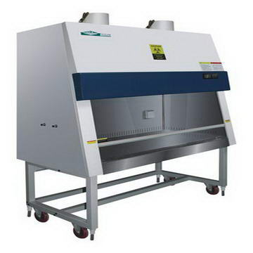 Biologic Safety Cabinet  