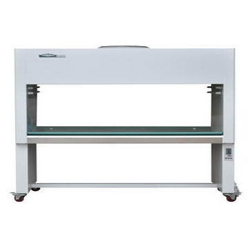 Clean Bench S.SW-CJ-1F