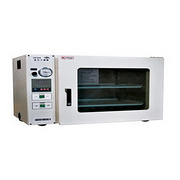 Vacuum drying oven DZF-0B