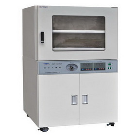 Electrothermal vacuum drying oven DZF-6090LC