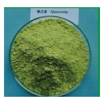 Quercetin