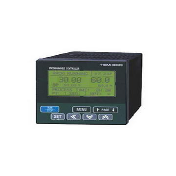 High/Low Temperature Humidity Test Chamber GDISX-120A  