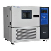 High/Low Temperature Humidity Test Chamber GDISX-120A