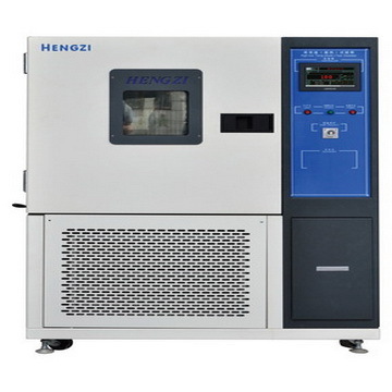 High/Low Temperature Humidity Test Chamber GDISX-120A