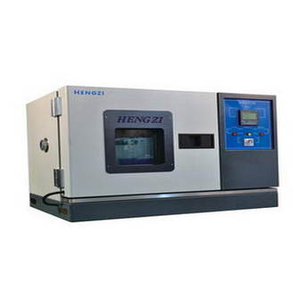 High/Low Temperature Humidity Test Chamber GDISX-50A