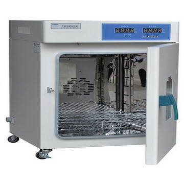 Drying oven GPX